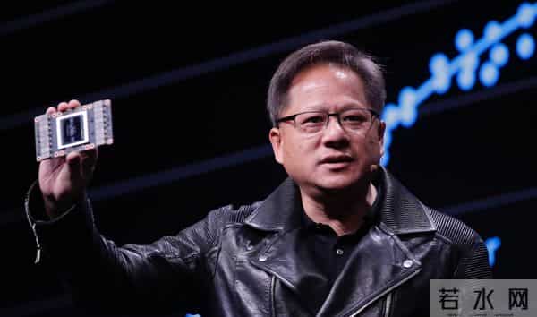 0票反对!美全票通过涉台法案,黄仁勋通告全球,中美交易恐生变