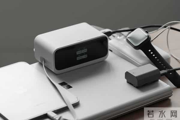 2025众筹王炸诞生！4676万美金的UV打印机，凭什么刷新纪录？