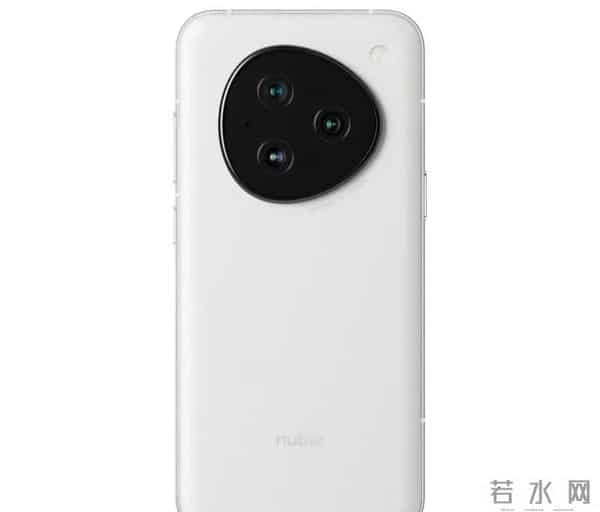 豆包手机功能强大，微信率先封杀，用户怒斥厂商玻璃心