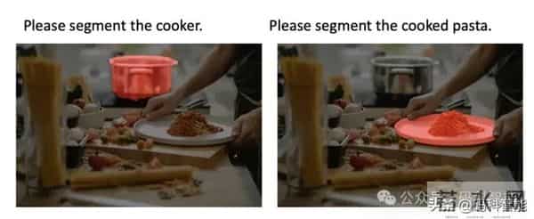 补齐SAM3最后一块短板!无需Qwen3-VL等大模型当翻译