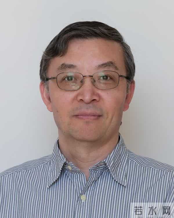 祝贺！五位西电人当选2026年度IEEE Fellow！