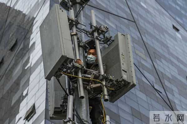 强敌全上榜，5国将在东京开会，日本通告联合国，非要逼中方道歉