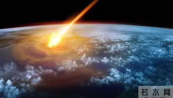 太空中漂浮的尸体会不会腐烂,最终归宿是“永恒”吗?