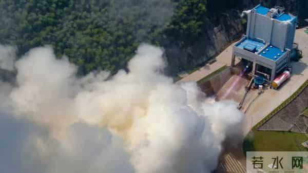 最有可能击败马斯克的中国人，是他