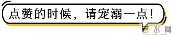 豆包，这是要砸了所有人的饭碗