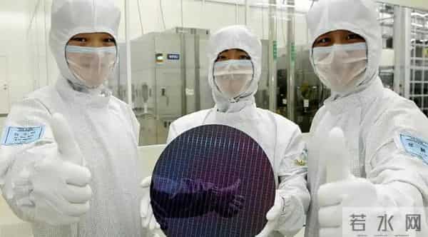 未能预见中国反制，荷兰经济部长发声，安世半导体事件的结局注定了！