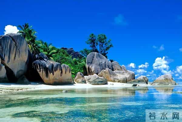 找不到不收一分钱！最后55天深海一搏，死磕MH370最后真相