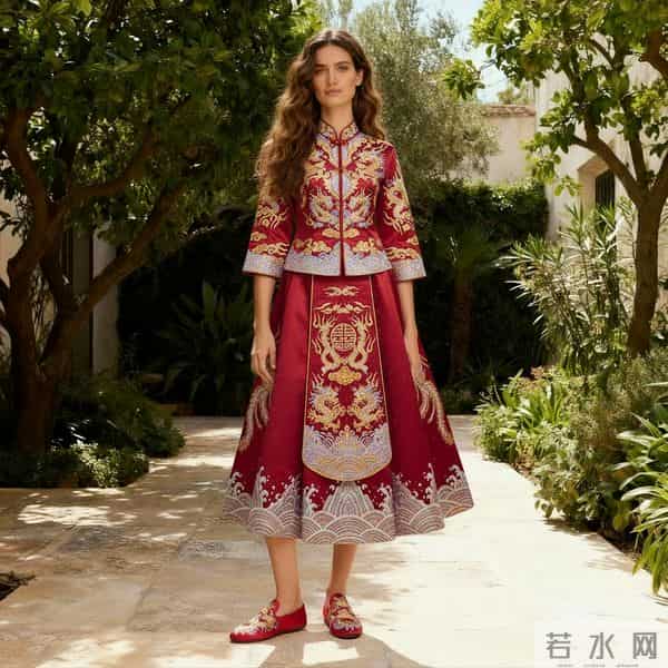 全新SkyReels发布，昆仑万维要通吃创意生态