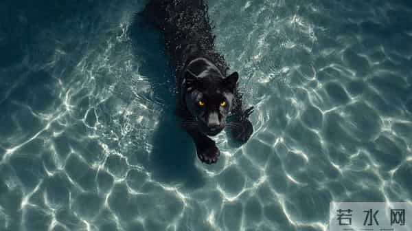 全新SkyReels发布，昆仑万维要通吃创意生态