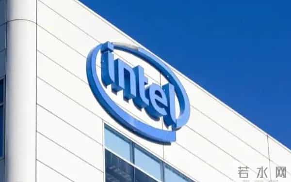 75岁芯片大佬潜逃美国！带核心技术机密，中国半导体暗战再添变数