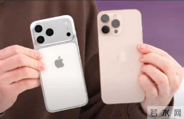 谁是京东方那个“隐秘的”第一客户？它的屏幕到底卖给了谁？