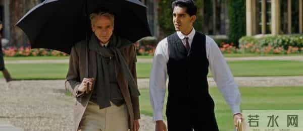 半夜被AI“吓醒”,57岁导师投奔24岁华人女学霸,打造“AI数学家”