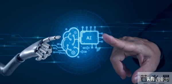 AI出现了造梦计划？1000万用户疯玩！狂揽23万创作者变现