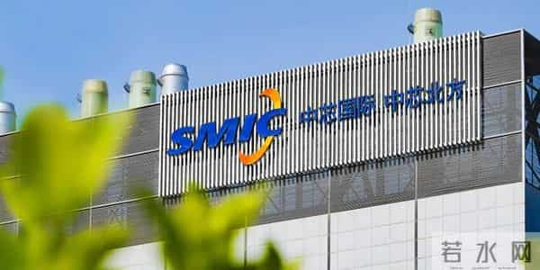 日媒惊了!中国芯片反杀70%,订单涌来3.8美元干翻日本15美元!