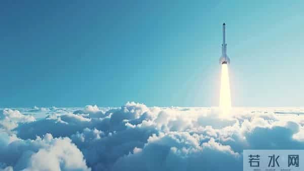 商业航天核心概念梳理