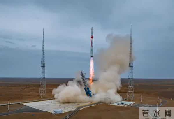 最有可能击败马斯克的中国人，是他