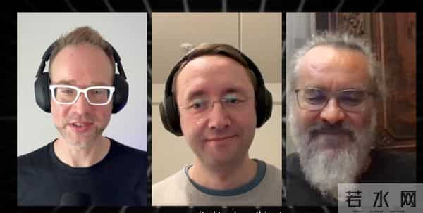 英伟达4B小模型击败GPT-5 Pro，成本仅1-36