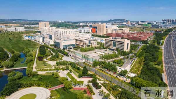 点亮“十四五”-荣昌生物,用定力回应质疑