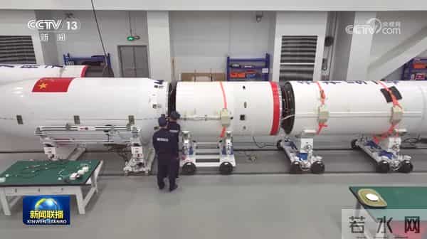 【学习贯彻四中全会精神在基层】山东：加快构建航天产业发展新格局 海南：全力推进商业航天高质量发展 湖南：积极拓展对非经贸合作 推动贸易创新发展