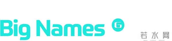 法院：下班后回工作微信属于加班；估值 140 亿美元，软银、英伟达或投机器人公司；2025 微博年度词「赛博」