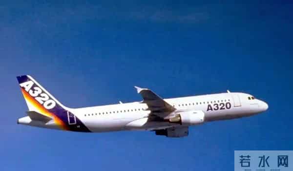 太阳打个喷嚏！近6000架A320失控，中国航空公司48小时逆天翻盘