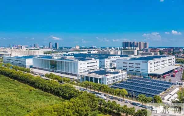 大国重器背后的“东西湖力量”