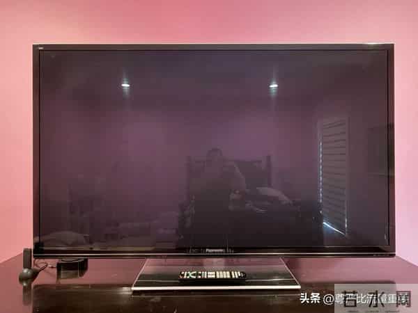 日本品牌“松下”-确实做到了有电的领域就有松下