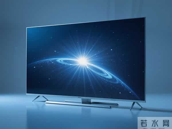 TCL被严重低估?彩电手机双前列,估值咋不涨?