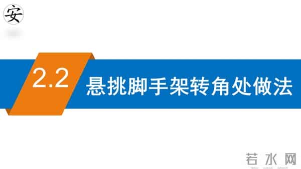 建筑施工安全标准图册（90页）