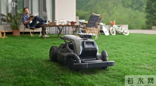 众筹爆单后差点倒闭，格力出手救场，这家中国公司如何逆袭欧洲？