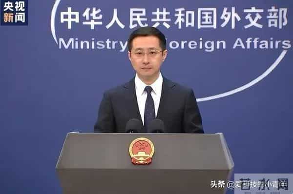 局面逆转！中方拒收“特供版”，黄仁勋无奈：中国早就看不上了