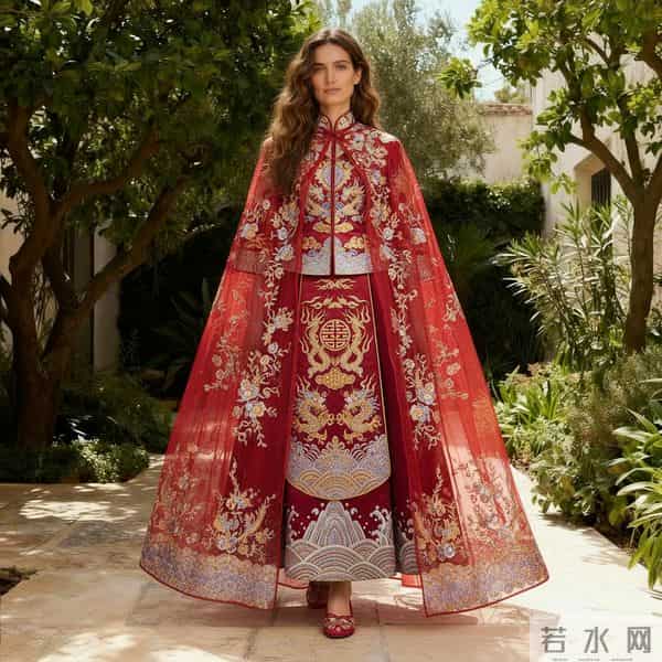 全新SkyReels发布，昆仑万维要通吃创意生态