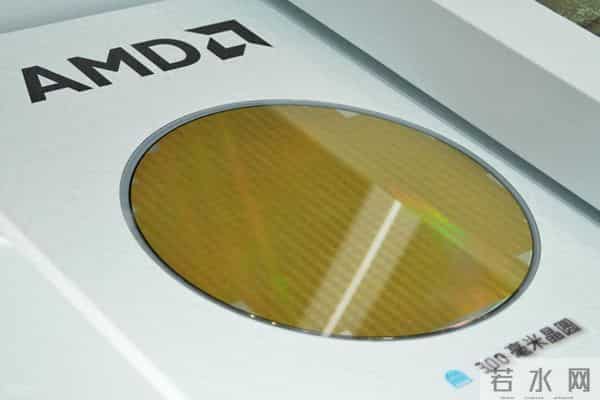 陈冰：中国当然值得最好的芯片！美国的“次等货”没有市场