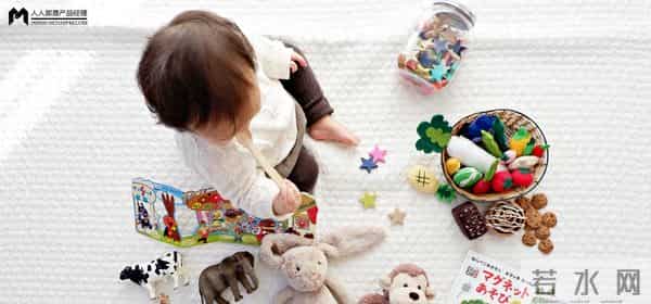 被算法“硬控”的四岁童年:当AI成为全职保姆,教育科技的“红线”在哪?