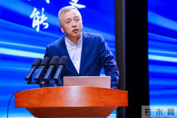 全国首个省级哲学社会科学AI大模型在武汉发布