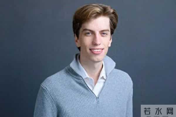 被OpenAI开除的天才少年:联手谷歌,围剿英伟达