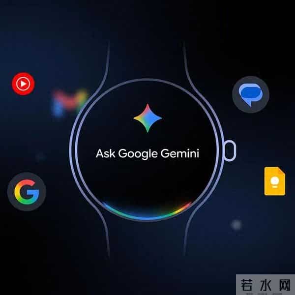 谷歌新架构逆天，为了让AI拥有长期记忆，豆包们都想了哪些招数？