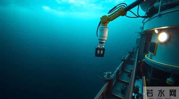 深度解读：为什么国家急着推「AI+」？看懂这背后的经济大逻辑