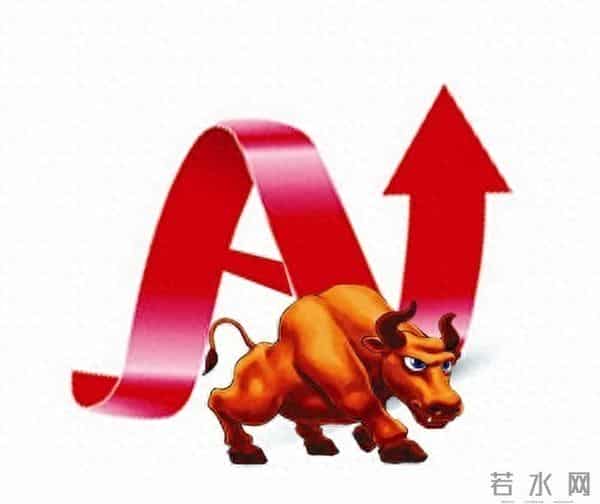 京东方A的未来发展有哪些战略？