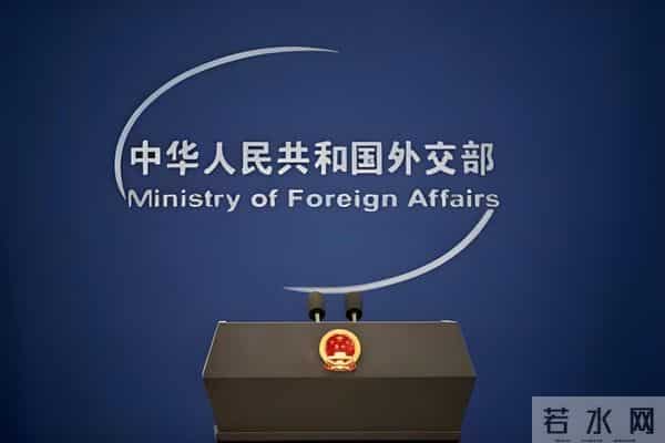 0票反对!美全票通过涉台法案,黄仁勋通告全球,中美交易恐生变