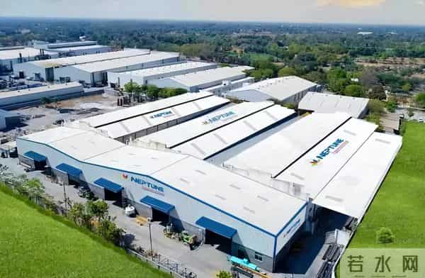 荷兰承认输了，被中国打得措手不及，但危机还没有解除