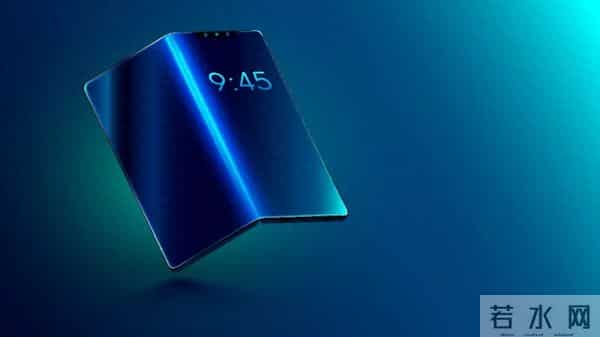 涨停一天连跌四天，中兴距离赛力斯还差远了