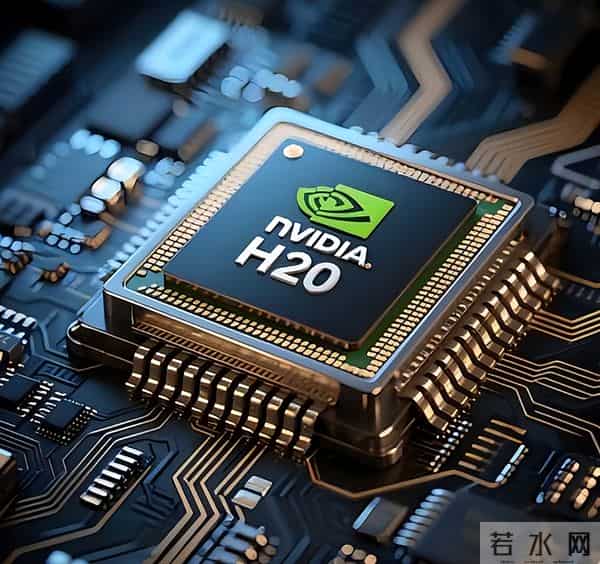 静默48小时，中方一锤定音，不买美国次级芯片，黄仁勋沉默了