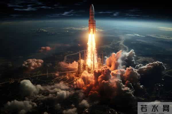 商业航天核心概念梳理