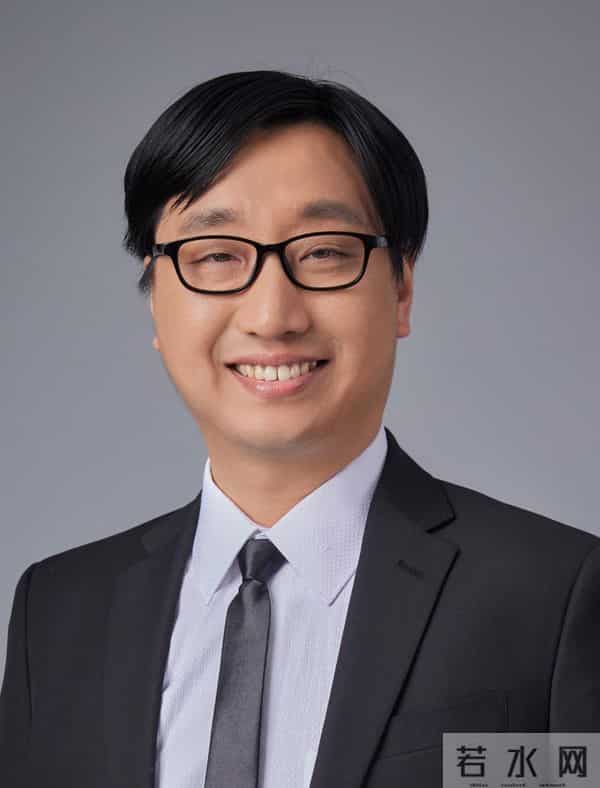 祝贺！五位西电人当选2026年度IEEE Fellow！