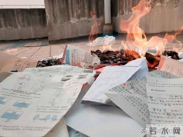 告别罚款式管理！深圳大卖靠“项目制”，把退货率干到3%！