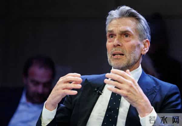 荷兰承认输了，被中国打得措手不及，但危机还没有解除