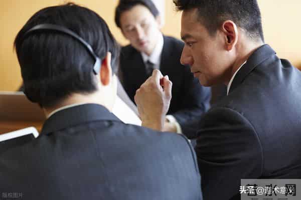 超越平民想象:北京家族二代三台阵容标准配置详解