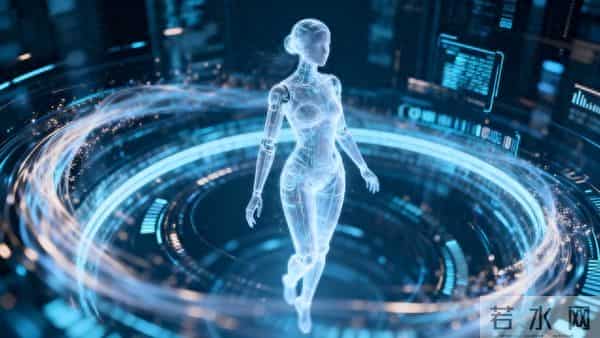 20个超实用去AI痕迹写作技巧:让文章像手写般自然有深度