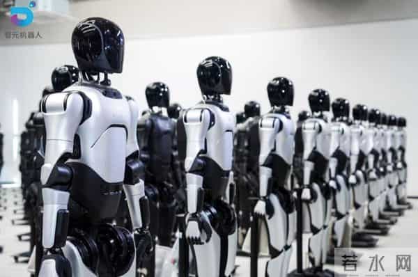 上海押注“未来”，具身智能、量子计算、脑机接口又传好消息